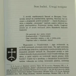 książę wiśniowiecki (3).JPG