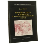 produkcja szkłą (1).JPG
