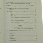 produkcja szkłą (2).JPG