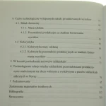 produkcja szkłą (3).JPG