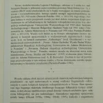 produkcja szkłą (4).JPG