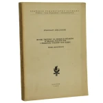 gdańskie towarzystwo naukowe (1).JPG