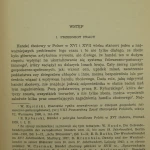 gdańskie towarzystwo naukowe (2).JPG