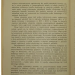 gdańskie towarzystwo naukowe (3).JPG
