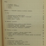gdańskie towarzystwo naukowe (4).JPG