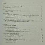 formuły duchowości w kinie (2).JPG