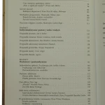 formuły duchowości w kinie (3).JPG