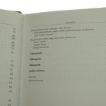 formuły duchowości w kinie (4).JPG