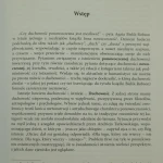 formuły duchowości w kinie (5).JPG