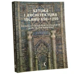 sztuka i architektura islamu (1).JPG