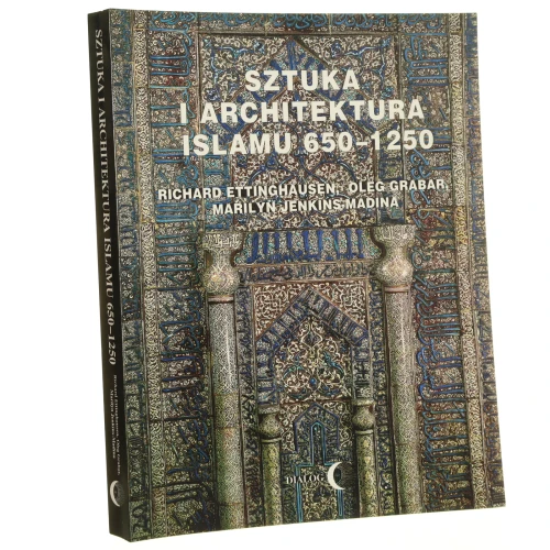 sztuka i architektura islamu (1).JPG