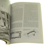 sztuka i architektura islamu (4).JPG