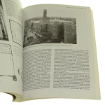 sztuka i architektura islamu (6).JPG