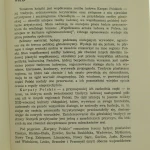 współczesna rzeźba (3).JPG