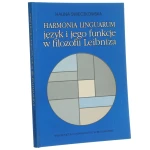 harmonia linguarów (1).JPG