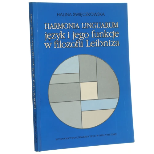 harmonia linguarów (1).JPG