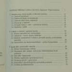 harmonia linguarów (2).JPG
