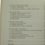 harmonia linguarów (3).JPG
