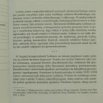 harmonia linguarów (4).JPG