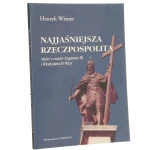 najjaśniejsza  (1).JPG