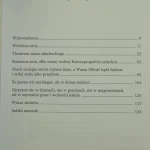 najjaśniejsza  (2).JPG