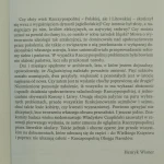 najjaśniejsza  (3).JPG