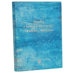 studia z historii literatury (1).JPG