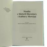 studia z historii literatury (2).JPG