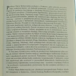 studia z historii literatury (3).JPG
