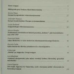 studia z historii literatury (4).JPG
