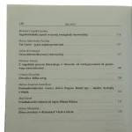 studia z historii literatury (5).JPG