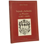 sejmik chełmiński (1).JPG