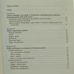 sejmik chełmiński (2).JPG