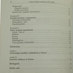 sejmik chełmiński (3).JPG