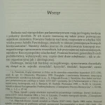 sejmik chełmiński (4).JPG