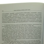 sejmik chełmiński (5).JPG