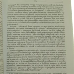 sejmik chełmiński (6).JPG