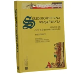 średniowieczna wizja (1).JPG