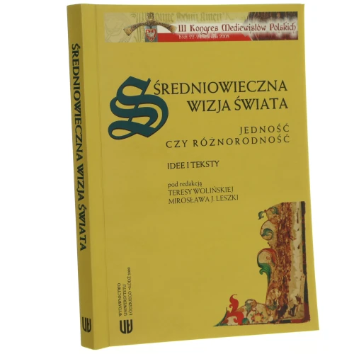 średniowieczna wizja (1).JPG