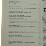 średniowieczna wizja (3).JPG