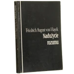 nadużycie (1).JPG
