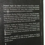 nadużycie (2).JPG