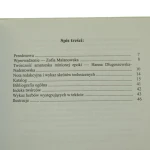 w kręgu kultury (2).JPG