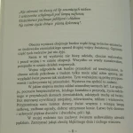 w kręgu kultury (3).JPG