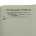 w kręgu kultury (4).JPG