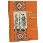 złota moneta za słowo (1).JPG