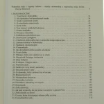 złota moneta za słowo (2).JPG