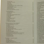 złota moneta za słowo (3).JPG