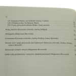 złota moneta za słowo (5).JPG