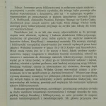złota moneta za słowo (6).JPG